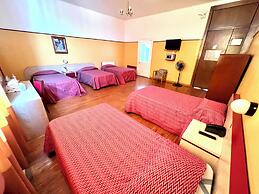 Hotel Isabel
