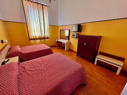 Hotel Isabel