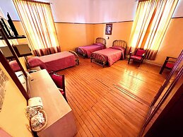 Hotel Isabel