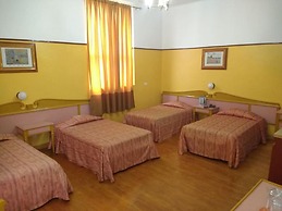 Hotel Isabel