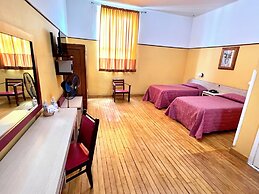 Hotel Isabel