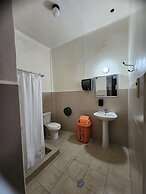 Hotel Isabel
