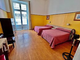 Hotel Isabel