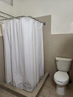 Hotel Isabel