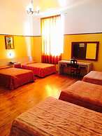 Hotel Isabel