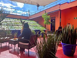 Hotel Isabel