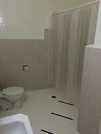 Hotel Isabel