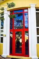 Brownstone Marlin Drive