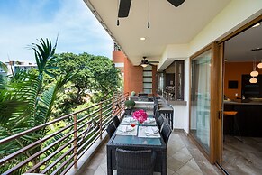 Pinnacle Resorts 220