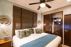 Pinnacle Resorts 220