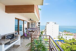 Pinnacle Resorts 220
