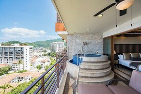 Pinnacle Resorts 220