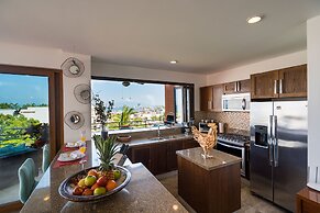 Pinnacle Resorts 220