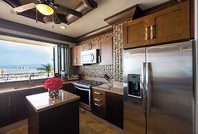 Pinnacle Resorts 220