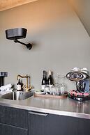 The Duke Boutique Hotel