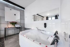 Artis Loft Hotel