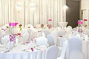 Artis Loft Hotel