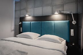 Artis Loft Hotel