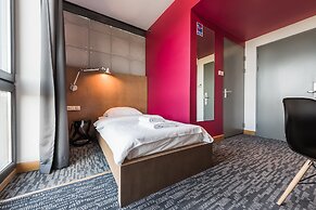 Artis Loft Hotel