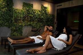 Artis Loft Hotel