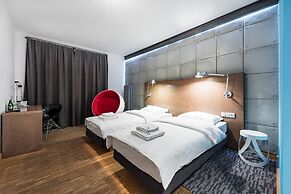 Artis Loft Hotel