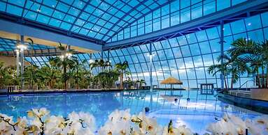 Artis Loft Hotel