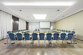 Artis Loft Hotel