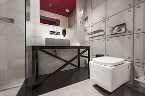 Artis Loft Hotel