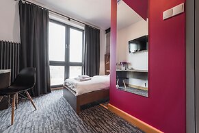 Artis Loft Hotel
