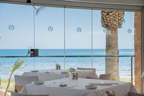 Melbeach Hotel & Spa - Adults Only