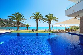 Melbeach Hotel & Spa - Adults Only