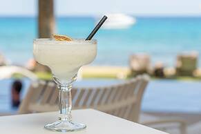 Melbeach Hotel & Spa - Adults Only