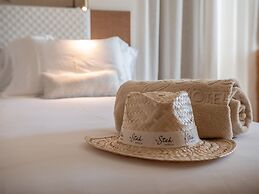 Melbeach Hotel & Spa - Adults Only