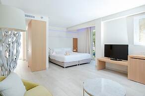 Melbeach Hotel & Spa - Adults Only