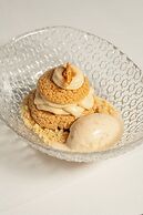 Melbeach Hotel & Spa - Adults Only