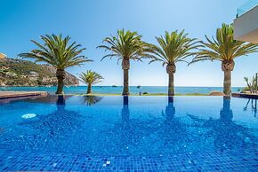 Melbeach Hotel & Spa - Adults Only