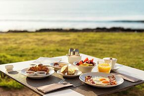 Melbeach Hotel & Spa - Adults Only