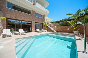 Melbeach Hotel & Spa - Adults Only