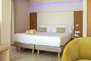 Melbeach Hotel & Spa - Adults Only