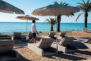 Melbeach Hotel & Spa - Adults Only