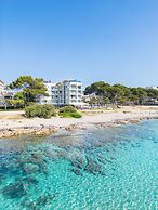 Melbeach Hotel & Spa - Adults Only