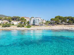 Melbeach Hotel & Spa - Adults Only