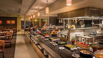 Hyatt Place Pune/Hinjawadi