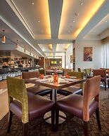 Hyatt Place Pune/Hinjawadi