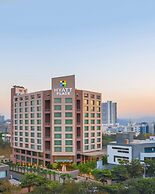 Hyatt Place Pune/Hinjawadi