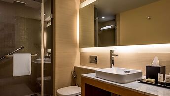 Hyatt Place Pune/Hinjawadi
