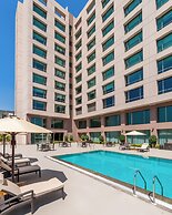 Hyatt Place Pune/Hinjawadi