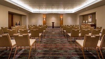 Hyatt Place Pune/Hinjawadi