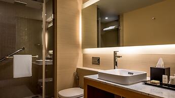 Hyatt Place Pune/Hinjawadi