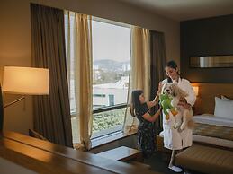 Hyatt Place Pune/Hinjawadi